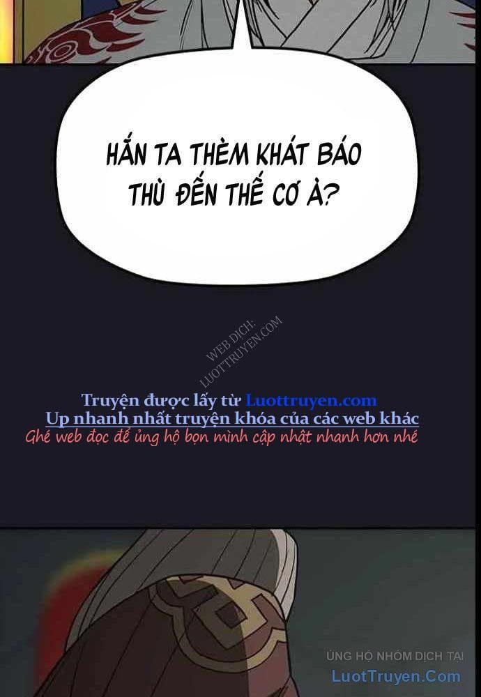 Thần Chết Bậc Thầy Của Âm Giới Chapter 12 - Trang 46