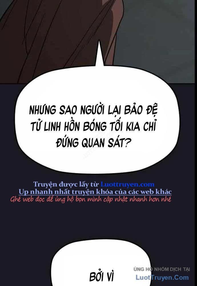 Thần Chết Bậc Thầy Của Âm Giới Chapter 12 - Trang 47