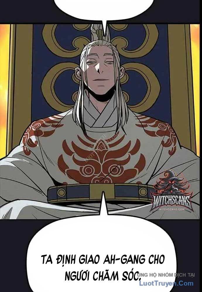 Thần Chết Bậc Thầy Của Âm Giới Chapter 12 - Trang 48