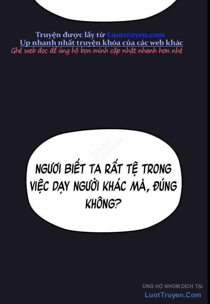 Thần Chết Bậc Thầy Của Âm Giới Chapter 12 - Trang 49