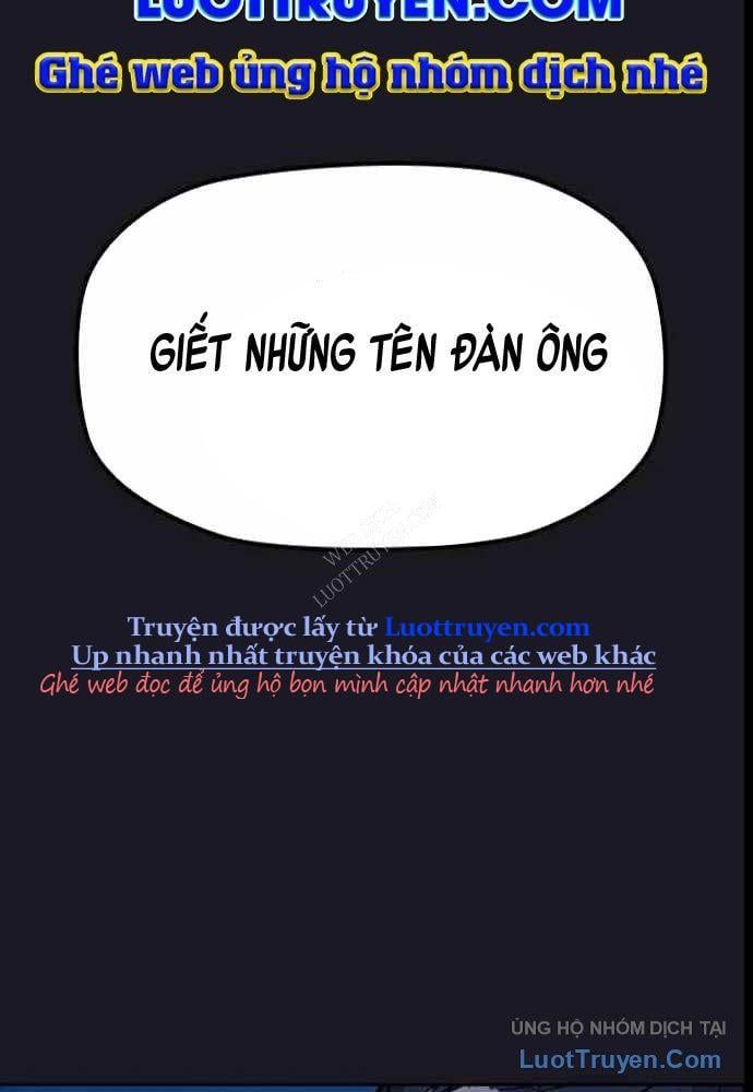 Thần Chết Bậc Thầy Của Âm Giới Chapter 12 - Trang 5