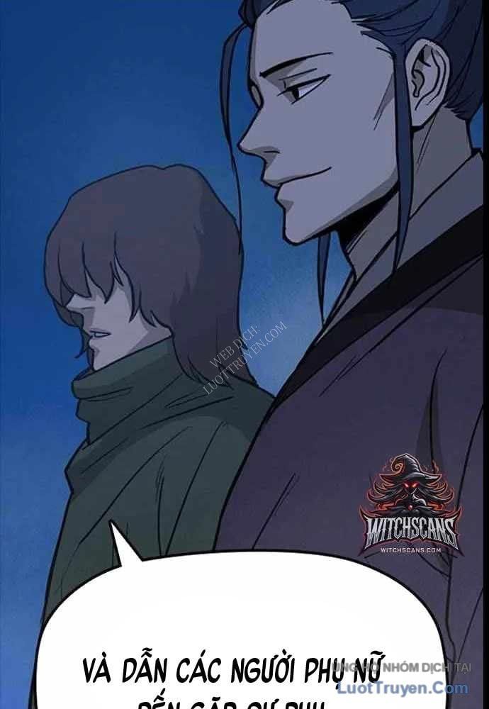 Thần Chết Bậc Thầy Của Âm Giới Chapter 12 - Trang 6