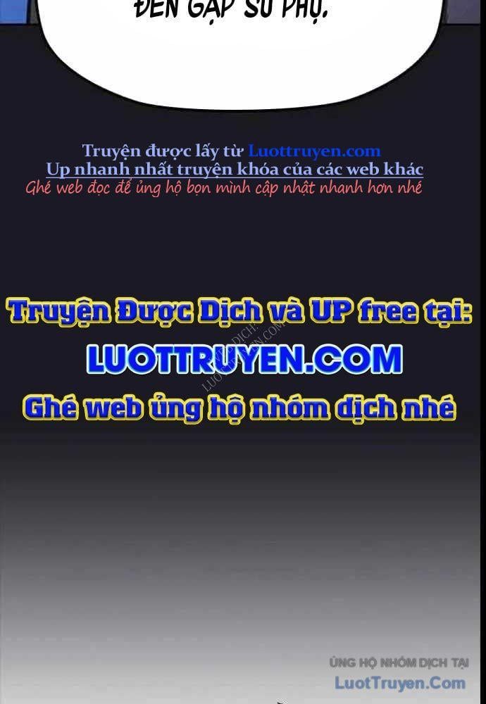 Thần Chết Bậc Thầy Của Âm Giới Chapter 12 - Trang 7