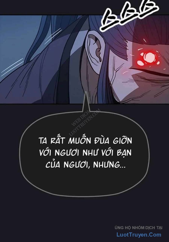 Thần Chết Bậc Thầy Của Âm Giới Chapter 13 - Trang 10