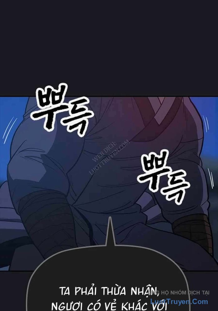 Thần Chết Bậc Thầy Của Âm Giới Chapter 13 - Trang 11