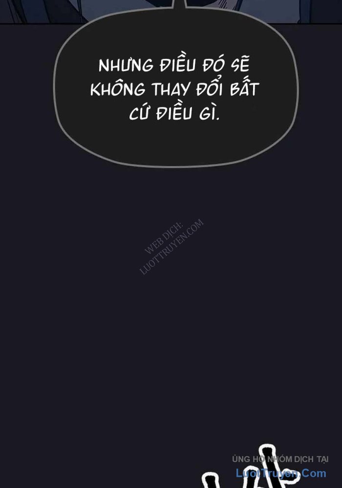 Thần Chết Bậc Thầy Của Âm Giới Chapter 13 - Trang 13