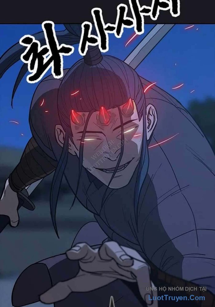 Thần Chết Bậc Thầy Của Âm Giới Chapter 13 - Trang 14