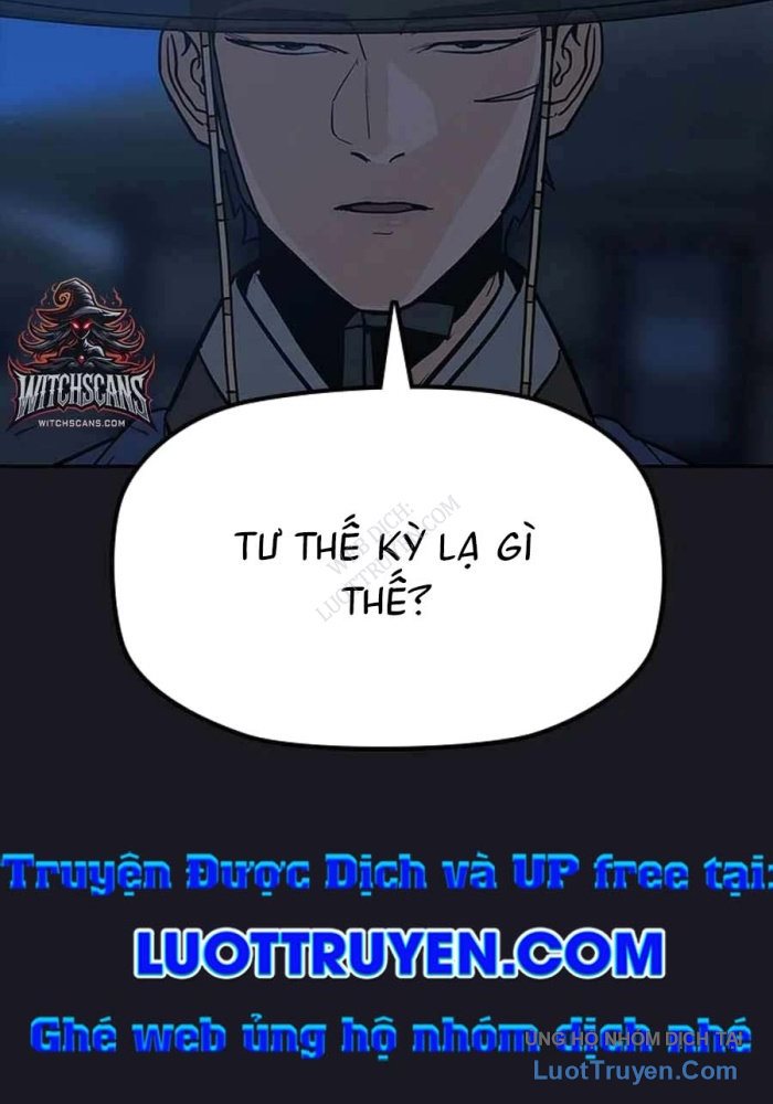 Thần Chết Bậc Thầy Của Âm Giới Chapter 13 - Trang 16