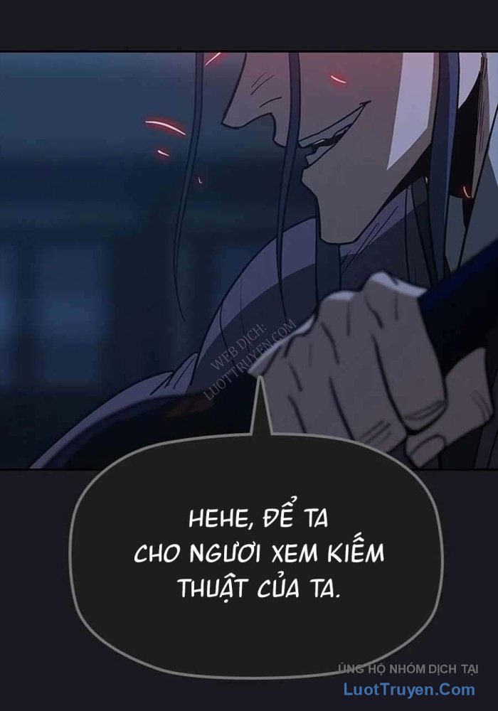 Thần Chết Bậc Thầy Của Âm Giới Chapter 13 - Trang 17