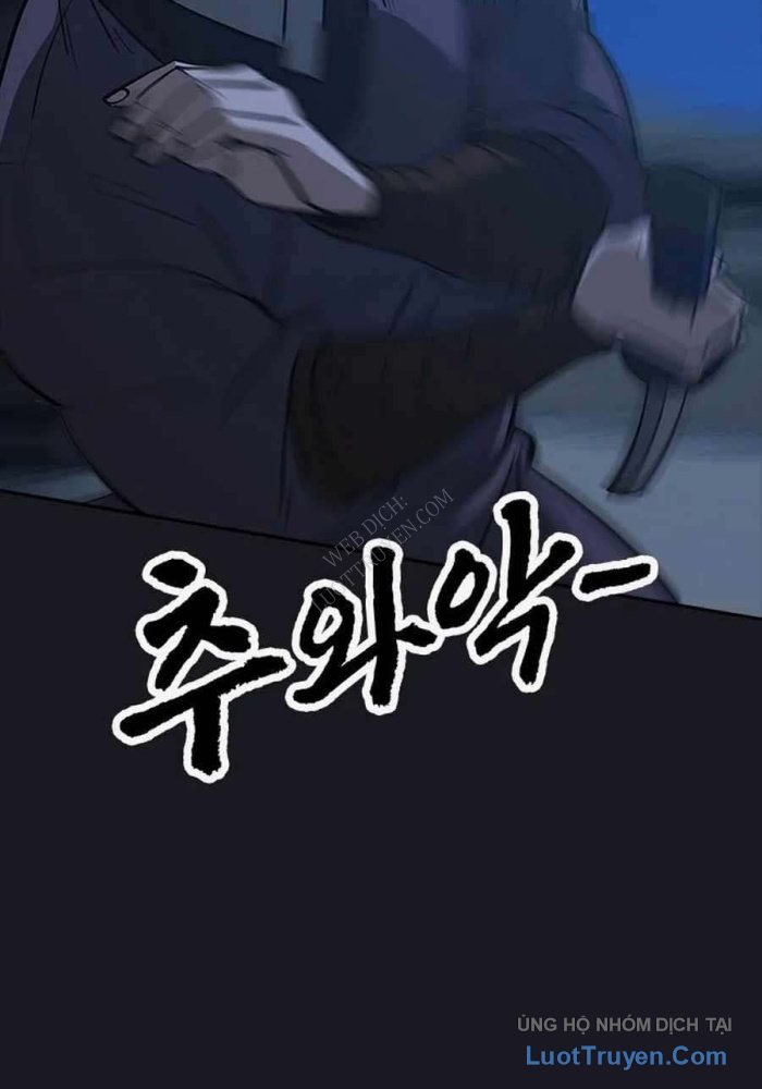 Thần Chết Bậc Thầy Của Âm Giới Chapter 13 - Trang 21
