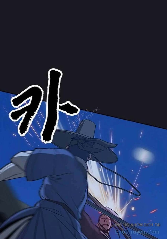 Thần Chết Bậc Thầy Của Âm Giới Chapter 13 - Trang 22