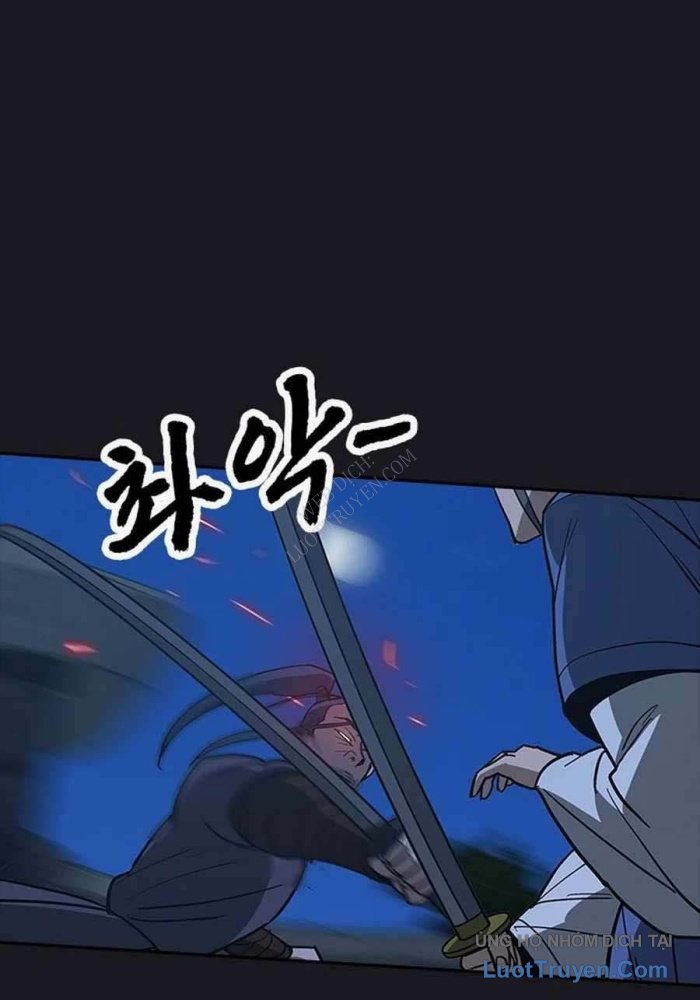 Thần Chết Bậc Thầy Của Âm Giới Chapter 13 - Trang 25