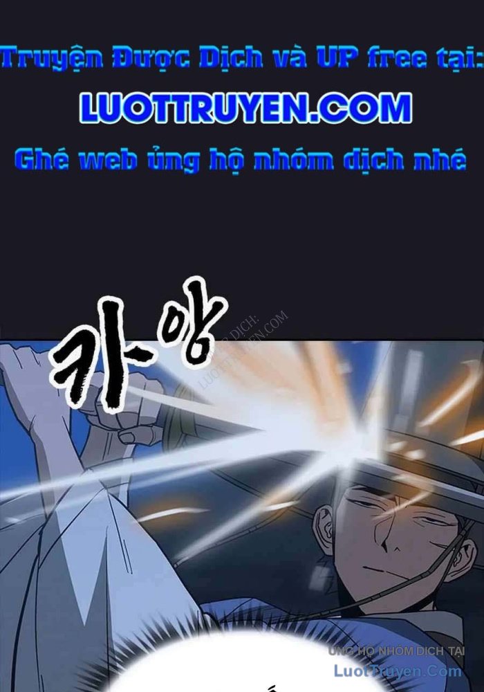 Thần Chết Bậc Thầy Của Âm Giới Chapter 13 - Trang 26