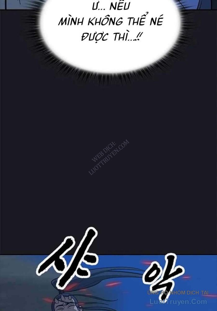 Thần Chết Bậc Thầy Của Âm Giới Chapter 13 - Trang 27