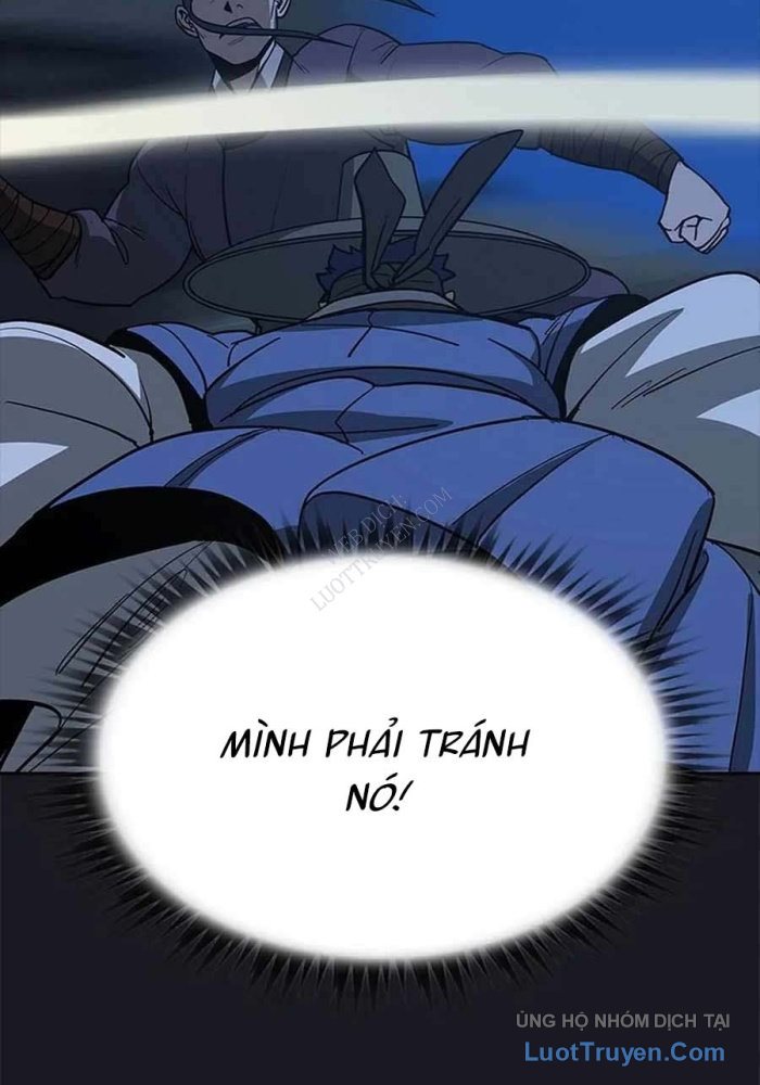 Thần Chết Bậc Thầy Của Âm Giới Chapter 13 - Trang 28