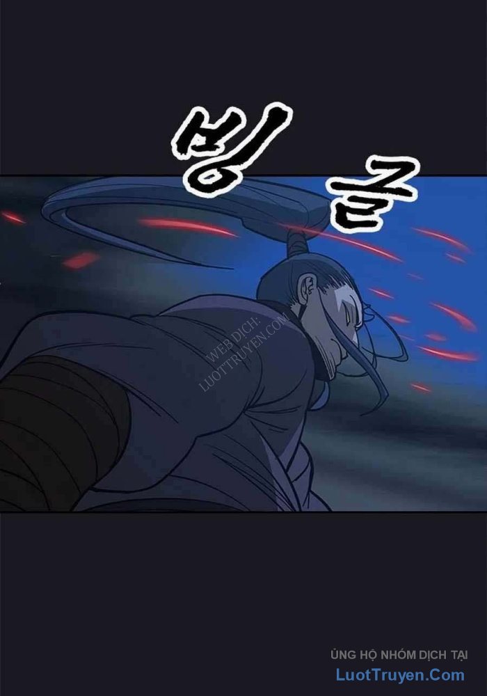 Thần Chết Bậc Thầy Của Âm Giới Chapter 13 - Trang 29