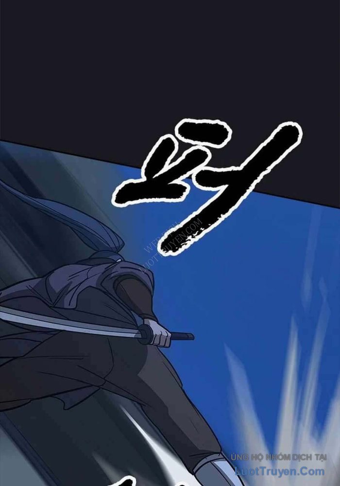 Thần Chết Bậc Thầy Của Âm Giới Chapter 13 - Trang 31