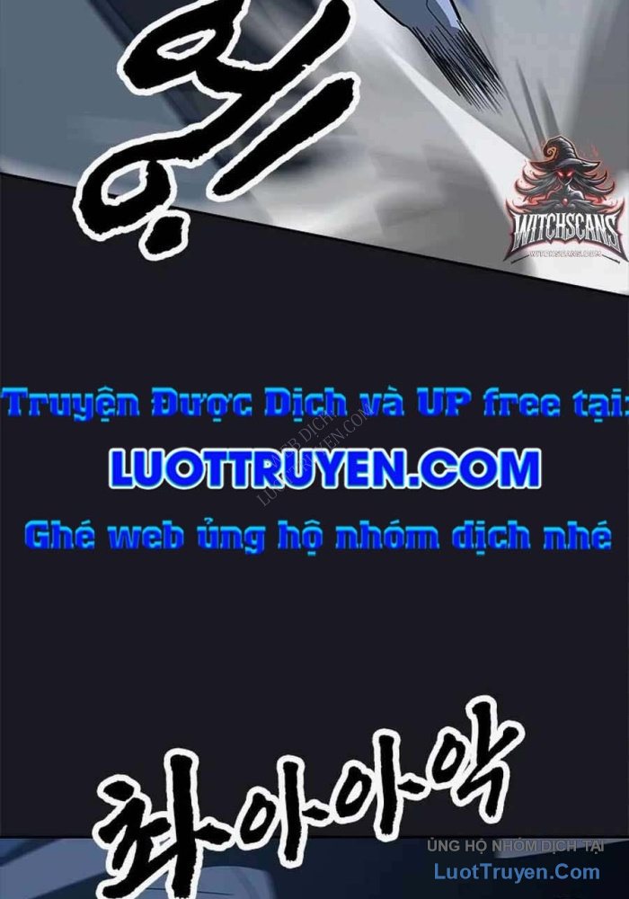 Thần Chết Bậc Thầy Của Âm Giới Chapter 13 - Trang 32