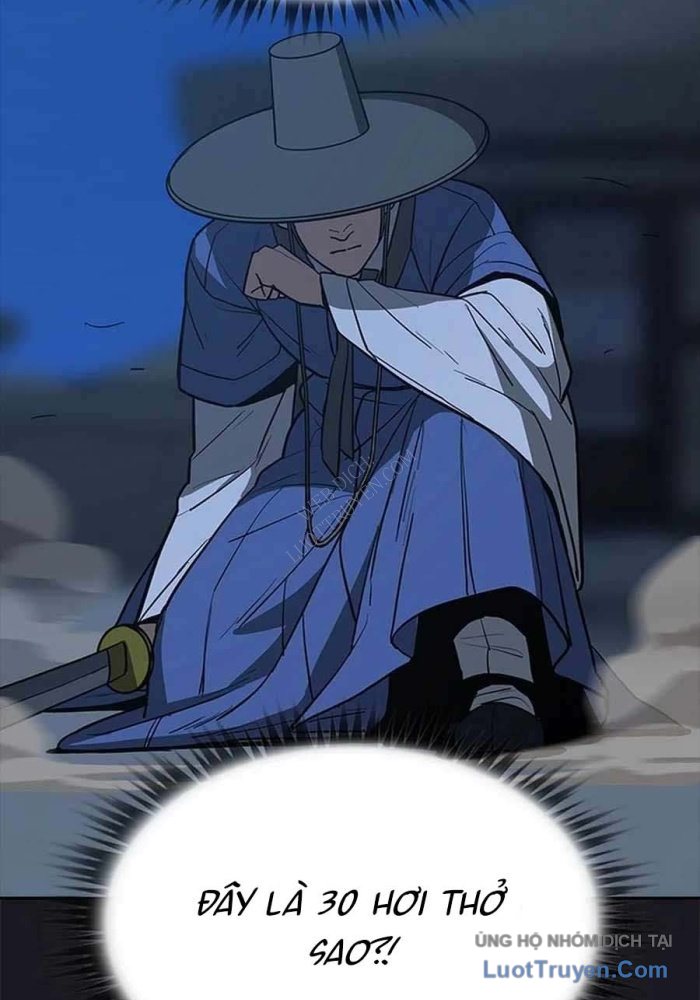 Thần Chết Bậc Thầy Của Âm Giới Chapter 13 - Trang 35