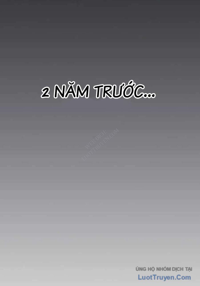Thần Chết Bậc Thầy Của Âm Giới Chapter 13 - Trang 37