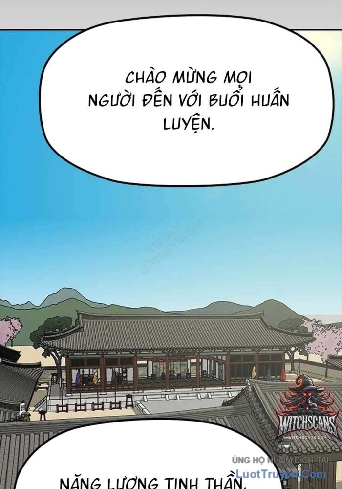 Thần Chết Bậc Thầy Của Âm Giới Chapter 13 - Trang 38