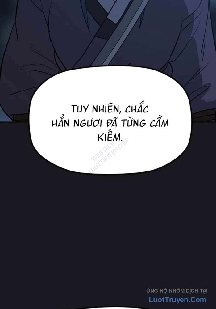 Thần Chết Bậc Thầy Của Âm Giới Chapter 13 - Trang 3
