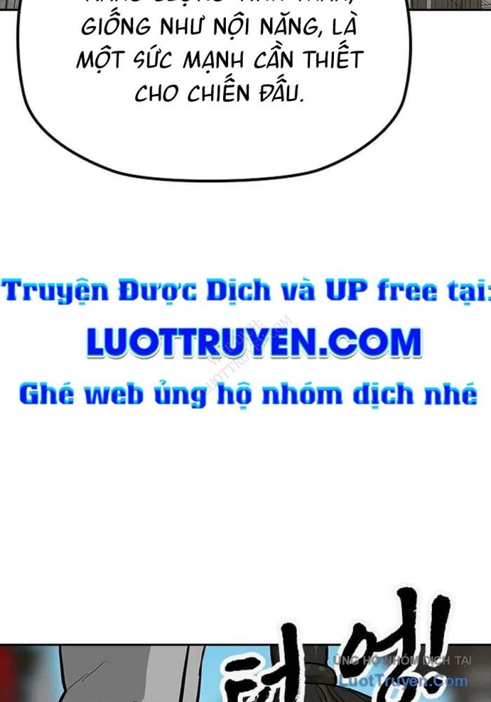 Thần Chết Bậc Thầy Của Âm Giới Chapter 13 - Trang 39