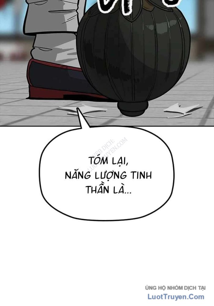 Thần Chết Bậc Thầy Của Âm Giới Chapter 13 - Trang 40
