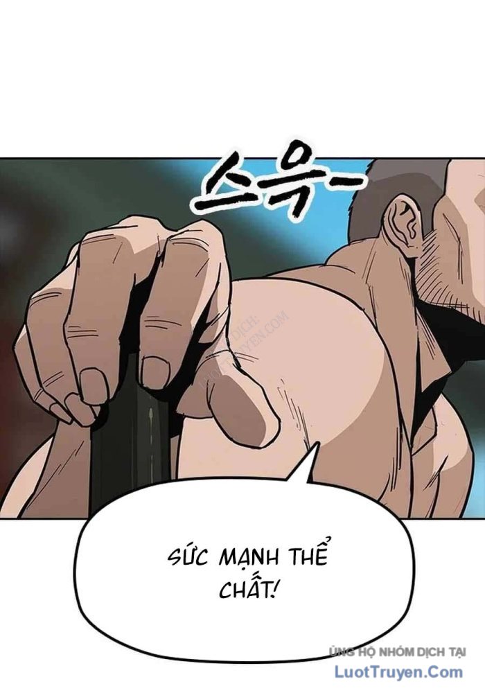Thần Chết Bậc Thầy Của Âm Giới Chapter 13 - Trang 41