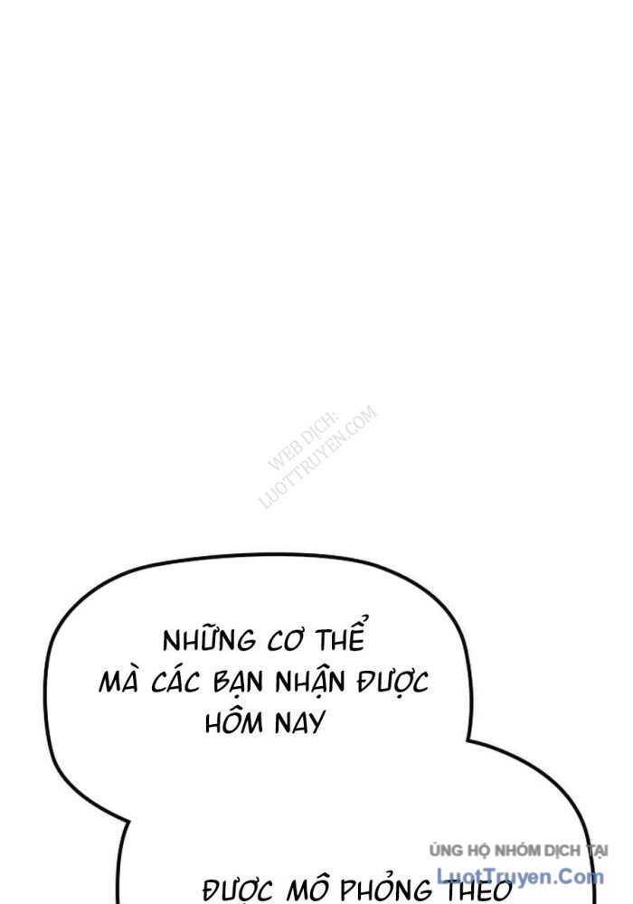 Thần Chết Bậc Thầy Của Âm Giới Chapter 13 - Trang 42