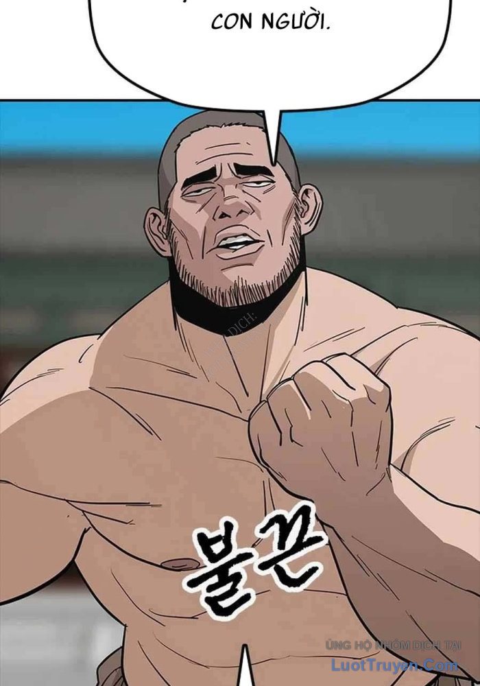 Thần Chết Bậc Thầy Của Âm Giới Chapter 13 - Trang 43