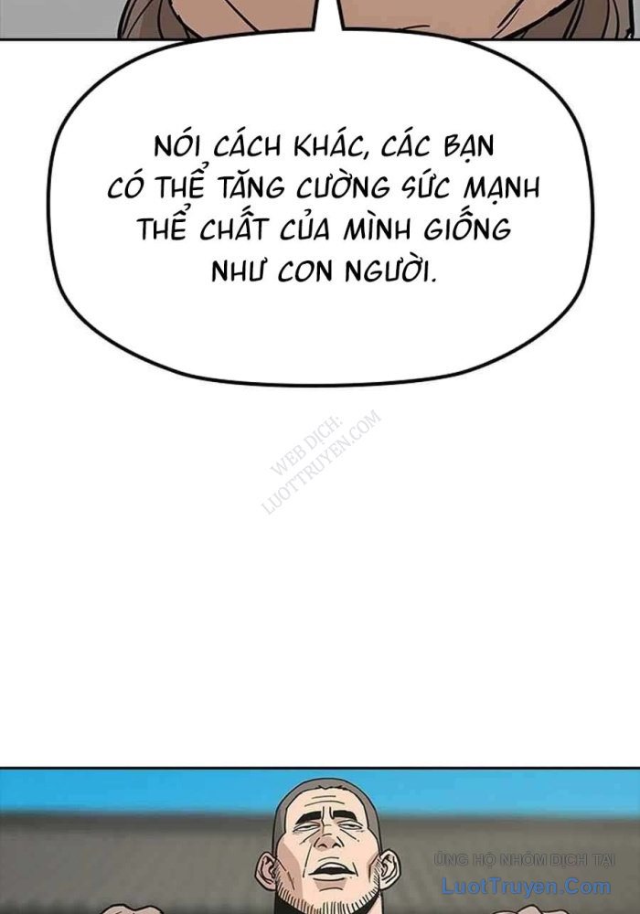 Thần Chết Bậc Thầy Của Âm Giới Chapter 13 - Trang 44