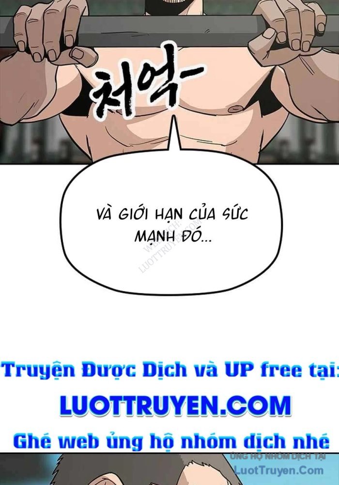 Thần Chết Bậc Thầy Của Âm Giới Chapter 13 - Trang 45