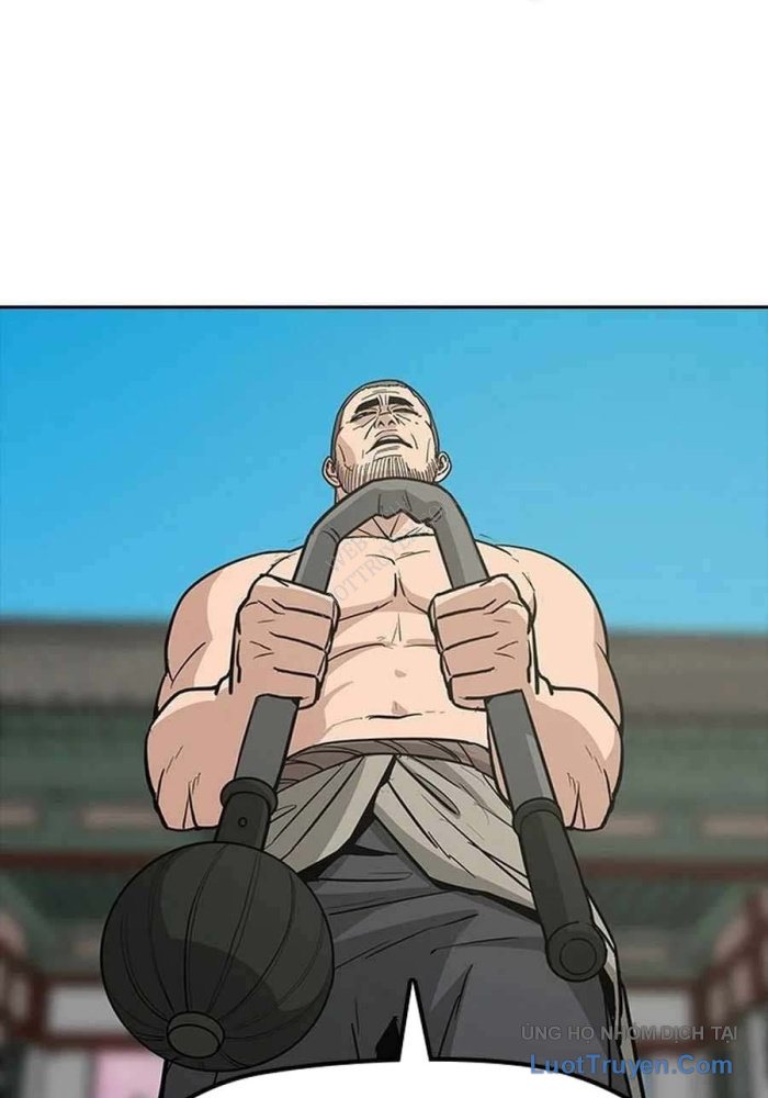 Thần Chết Bậc Thầy Của Âm Giới Chapter 13 - Trang 48
