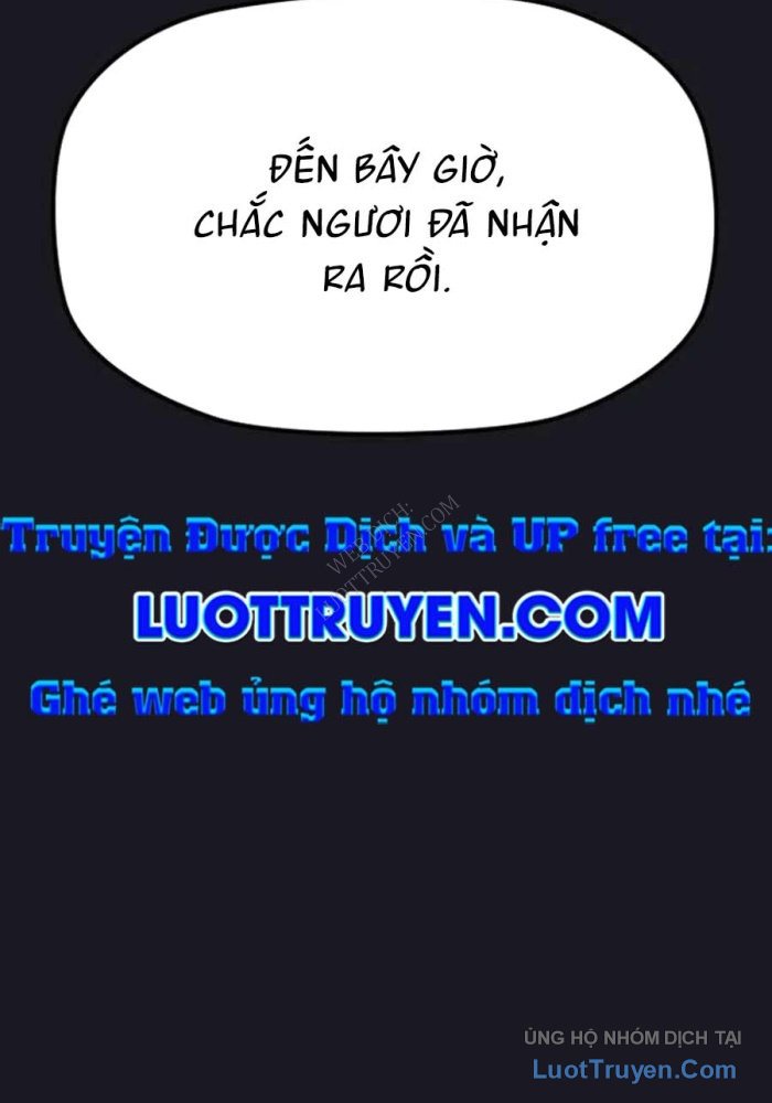Thần Chết Bậc Thầy Của Âm Giới Chapter 13 - Trang 4