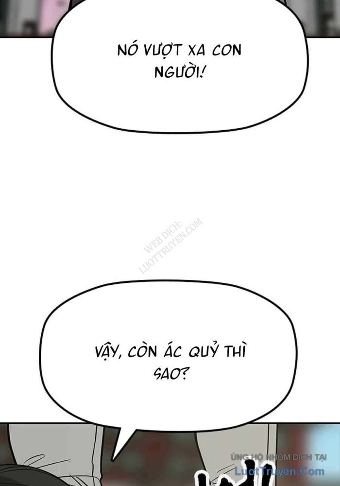 Thần Chết Bậc Thầy Của Âm Giới Chapter 13 - Trang 49