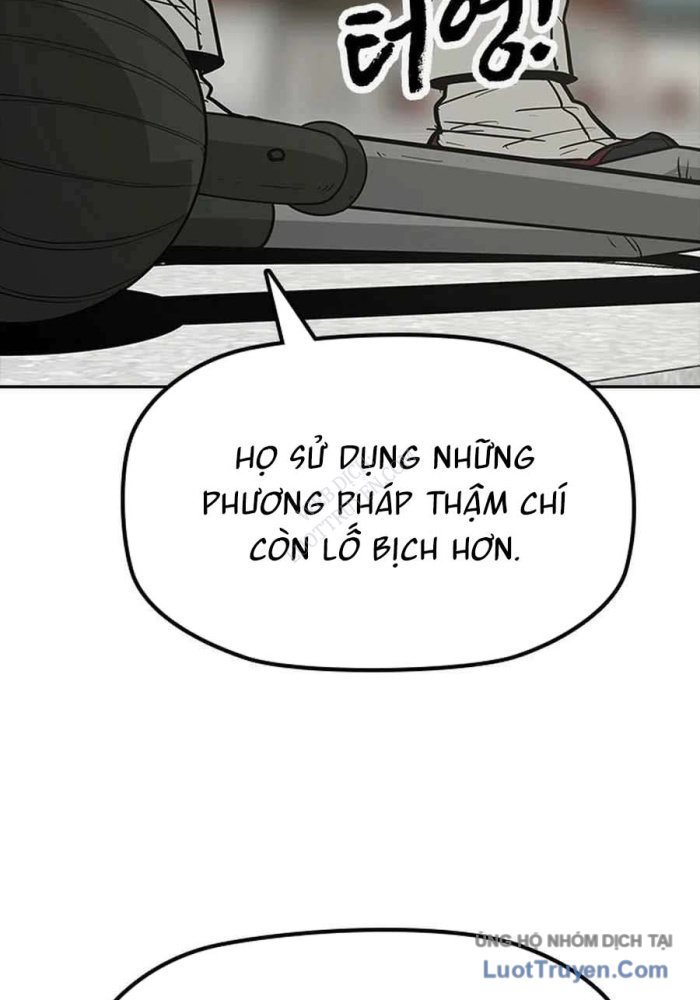 Thần Chết Bậc Thầy Của Âm Giới Chapter 13 - Trang 50