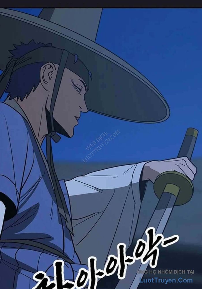 Thần Chết Bậc Thầy Của Âm Giới Chapter 13 - Trang 5
