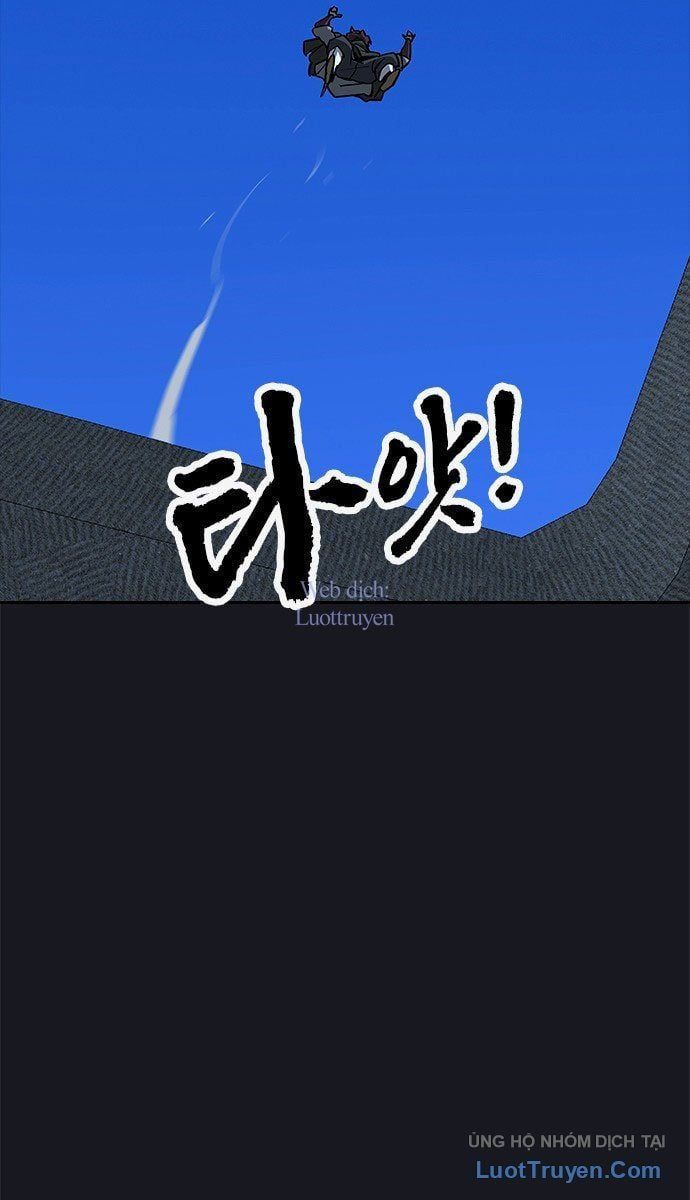 Thần Chết Bậc Thầy Của Âm Giới Chapter 14 - Trang 12