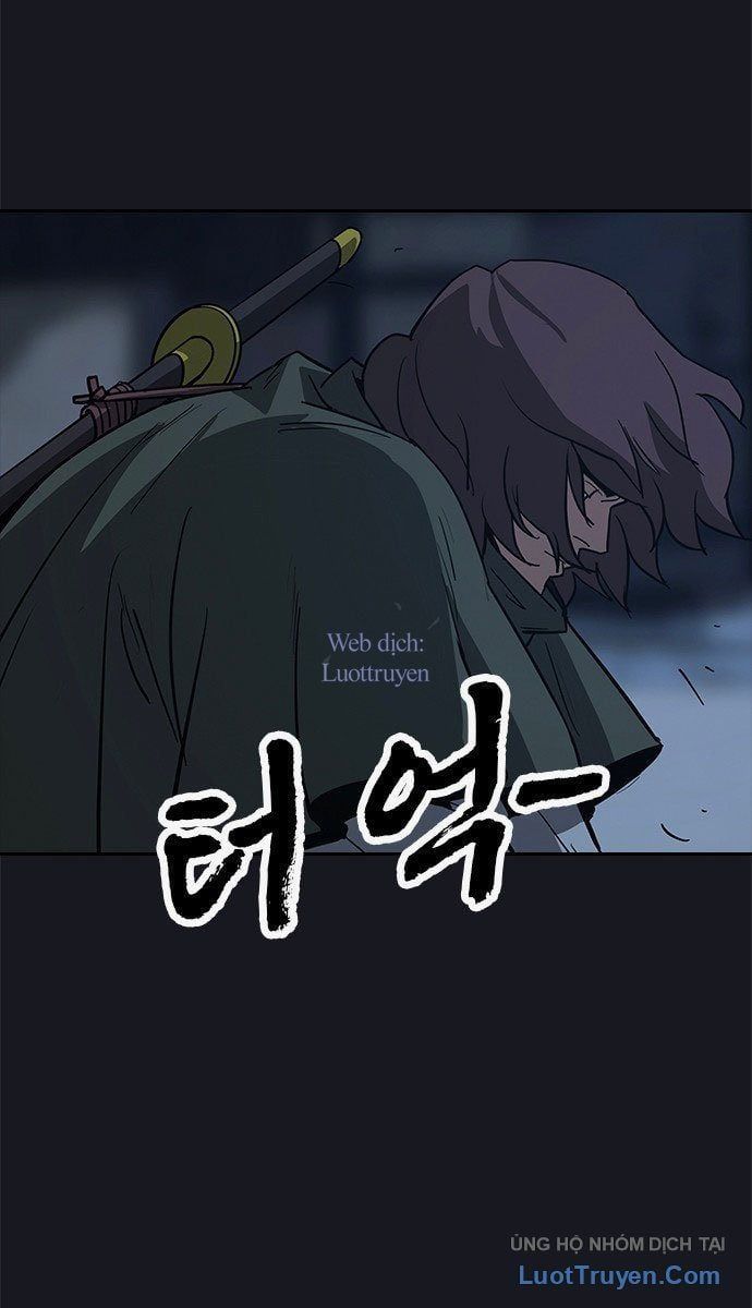 Thần Chết Bậc Thầy Của Âm Giới Chapter 14 - Trang 13