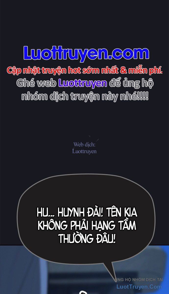 Thần Chết Bậc Thầy Của Âm Giới Chapter 14 - Trang 14