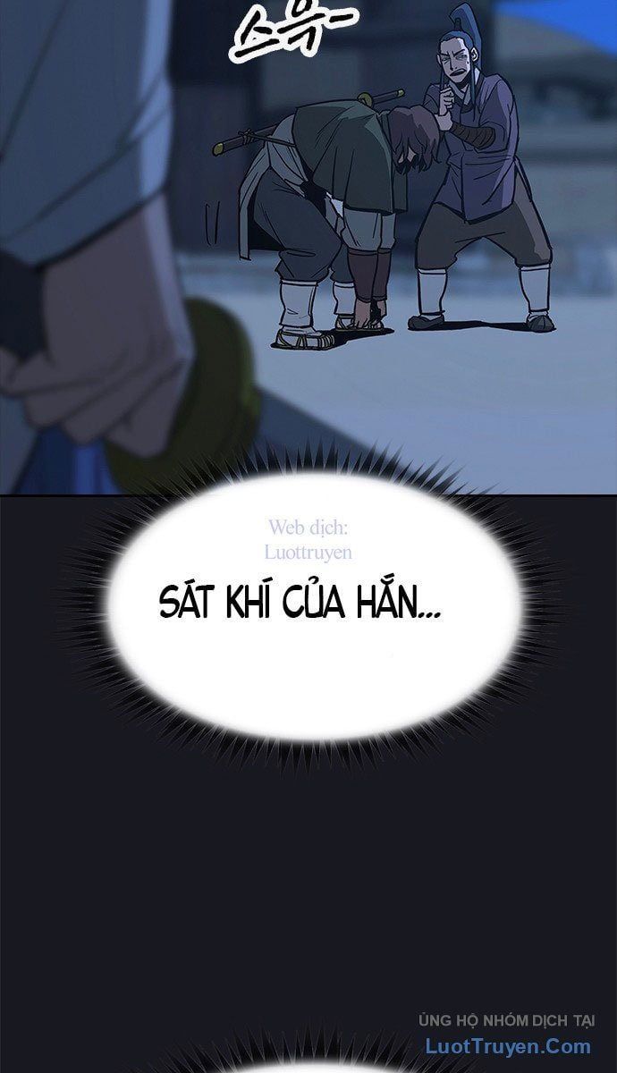 Thần Chết Bậc Thầy Của Âm Giới Chapter 14 - Trang 15