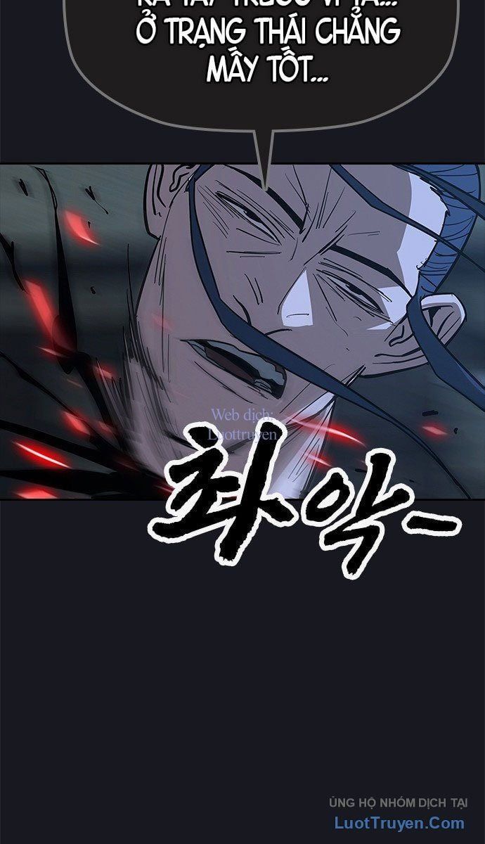 Thần Chết Bậc Thầy Của Âm Giới Chapter 14 - Trang 19