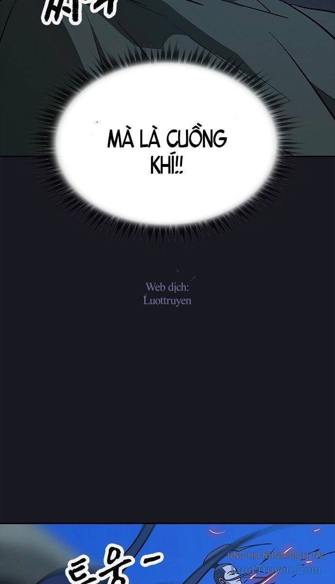 Thần Chết Bậc Thầy Của Âm Giới Chapter 14 - Trang 23