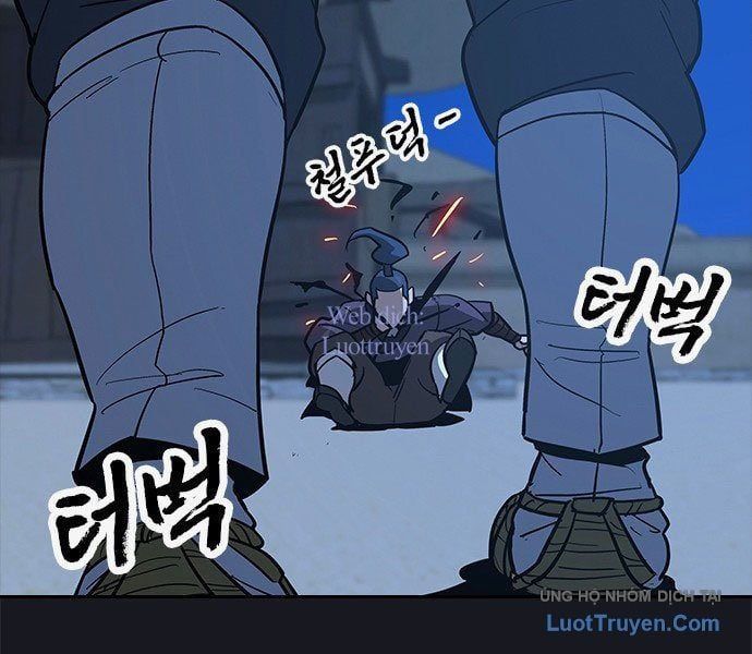 Thần Chết Bậc Thầy Của Âm Giới Chapter 14 - Trang 25