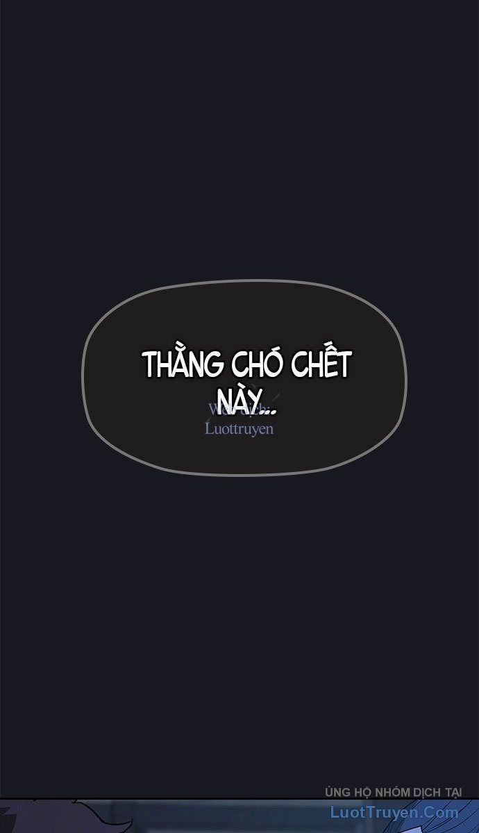 Thần Chết Bậc Thầy Của Âm Giới Chapter 14 - Trang 26