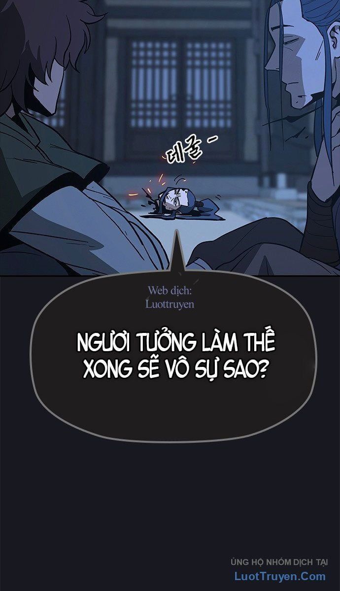 Thần Chết Bậc Thầy Của Âm Giới Chapter 14 - Trang 27