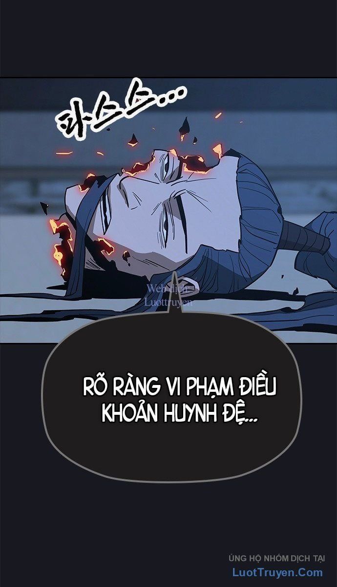 Thần Chết Bậc Thầy Của Âm Giới Chapter 14 - Trang 28
