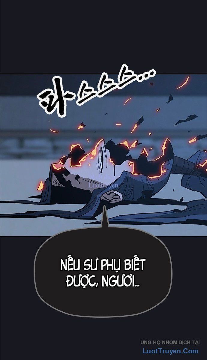 Thần Chết Bậc Thầy Của Âm Giới Chapter 14 - Trang 29