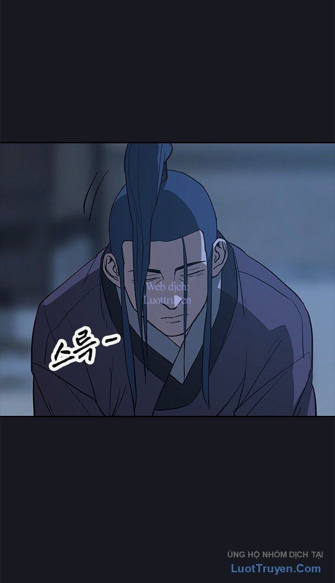 Thần Chết Bậc Thầy Của Âm Giới Chapter 14 - Trang 30